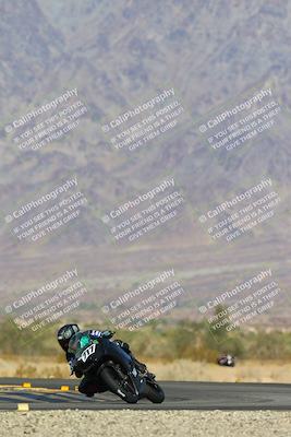 media/Dec-06-2024-CVMA Friday Practice (Fri) [[e1d1c5d4fc]]/4-Group 4 and Trackday/Session 3 (Turn 14)/